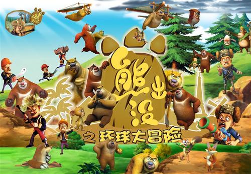 拉文斯伯恩设计与传播学院硕士证书